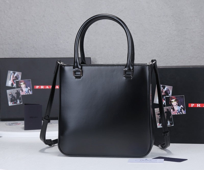 Satchel Bags - PRA Bags - 535