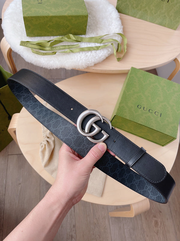 Satchel Bags - VL Belts - 204