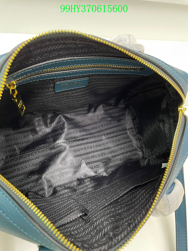 Satchel Bags - PDA Bags - 3194
