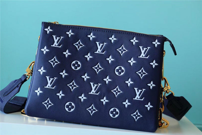 Glami-i LOV Lady Bags - 1287
