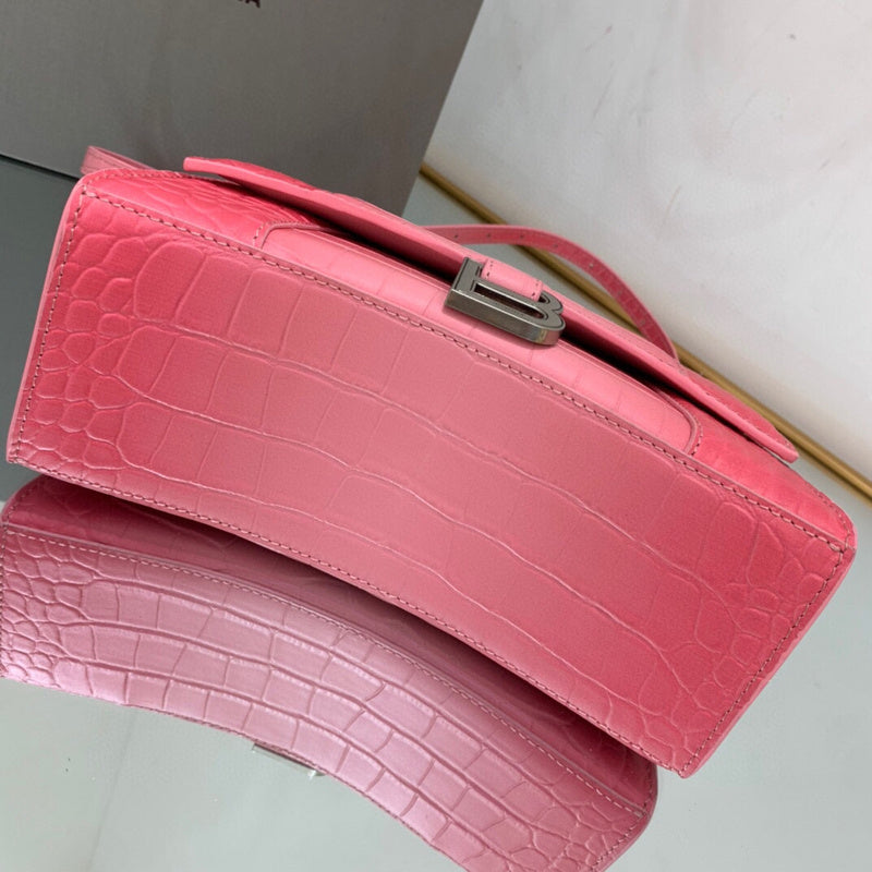 Glamy - BG Bags - 1168