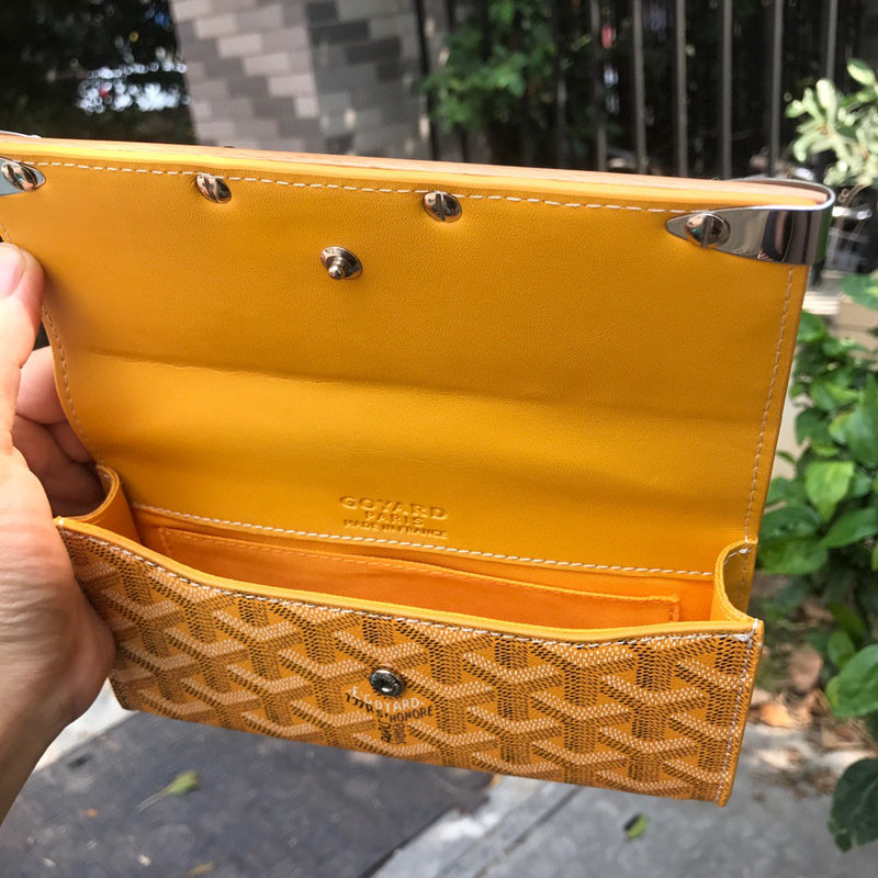 ELE - GOD Bags - 408