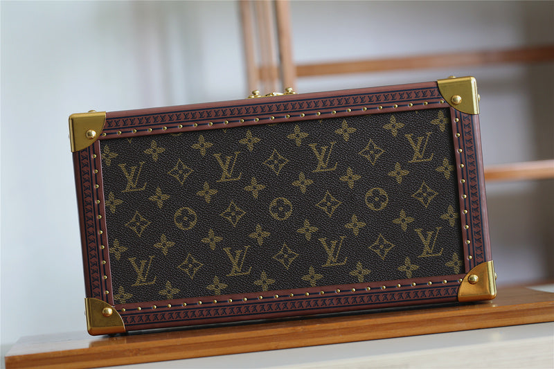 Glami Fashion Lu-Vi bags - 11339