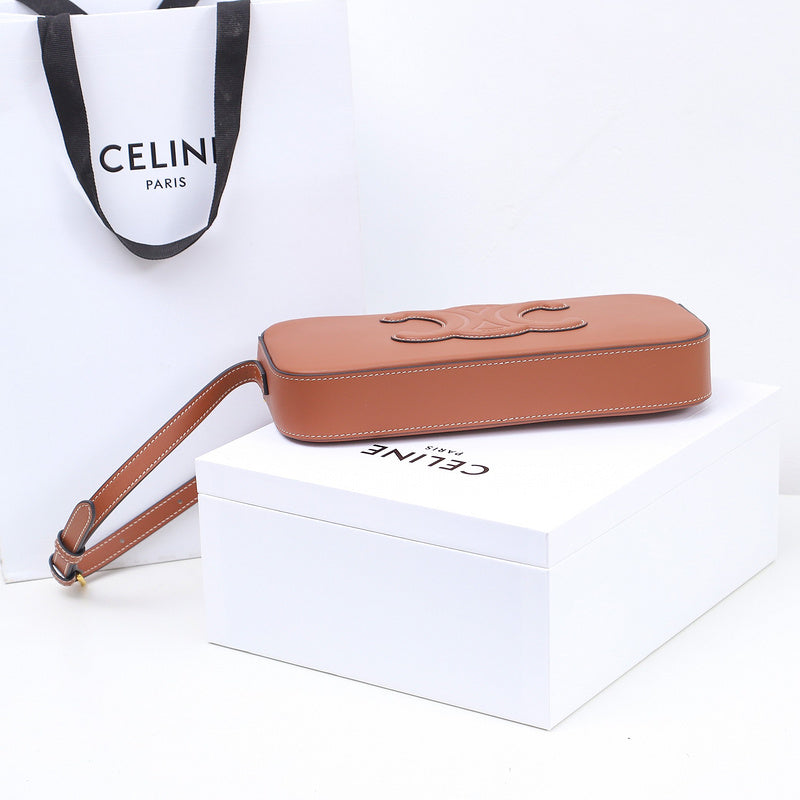 Glamy - COL Bags - 623