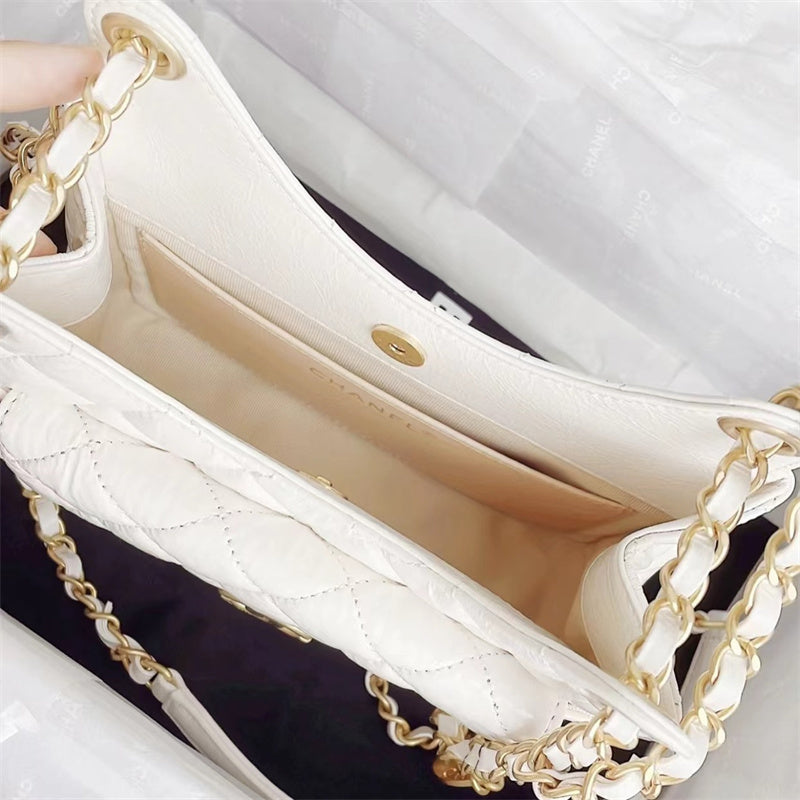 Glami- - CHL Bags - 743