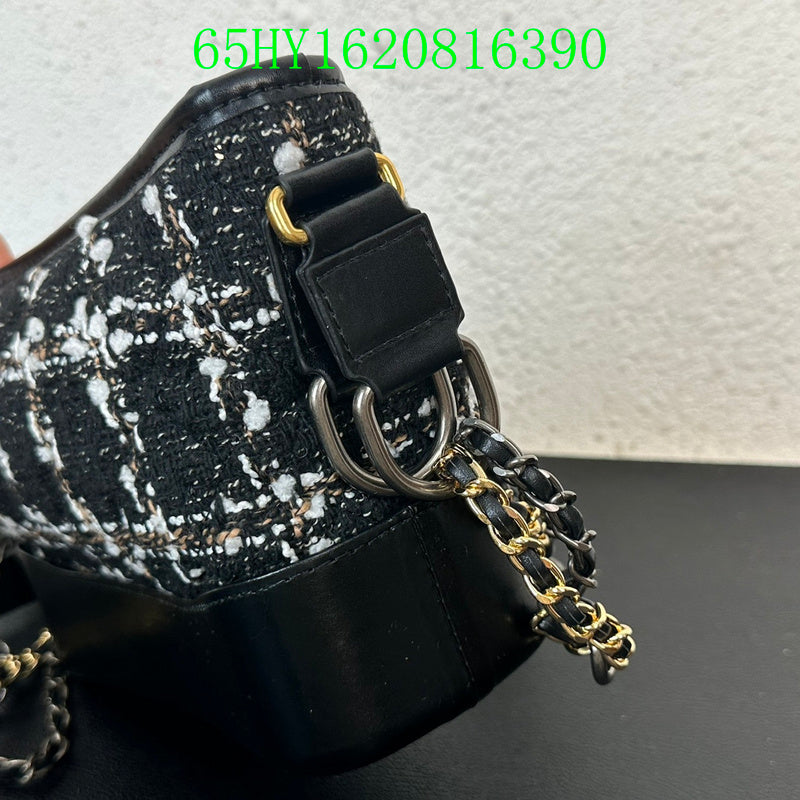 Glami - CHL Bags - 145