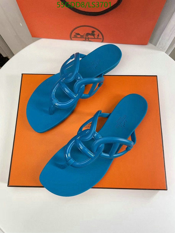 SAMC - HMS Women Shoes - 474