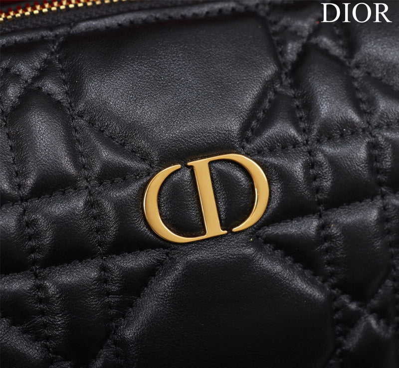 Glami Fashion - DIR Bags - 1709