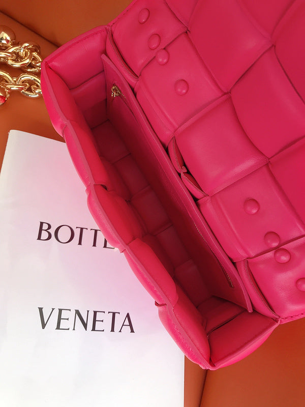 Glami- - BOV Bags - 345