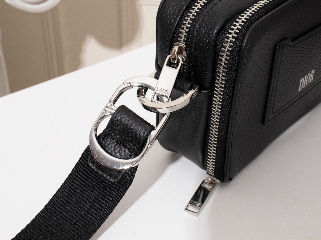 EN - New Arrival Bags DIR 155