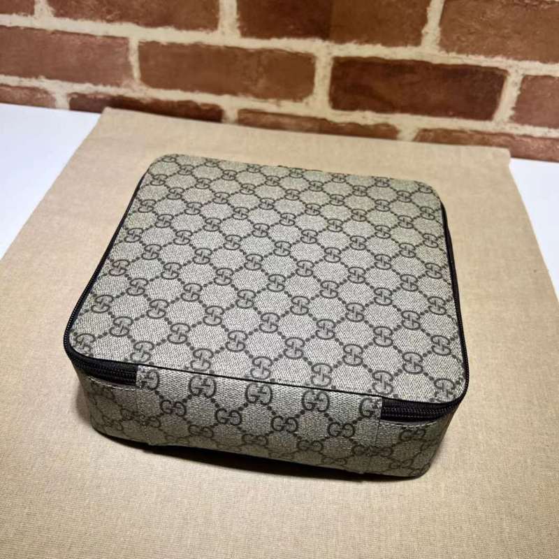 GUI2 Bags - Fashion Bags  107