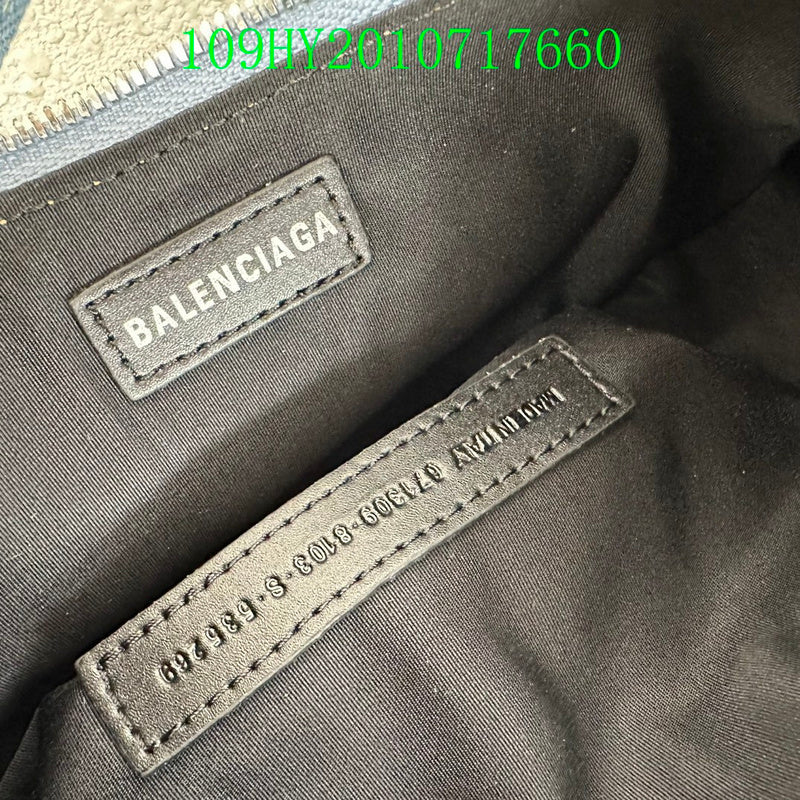 Glami Fashion - BGA Bags - 1700