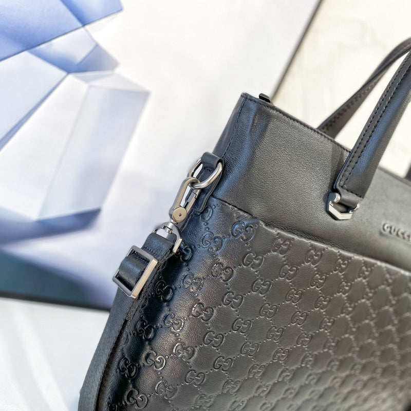 Satchel Bags - GCI Bags - 2241