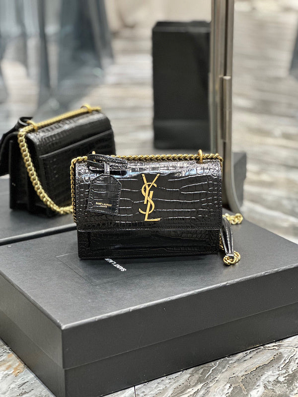 ELE SLY Bags - 051