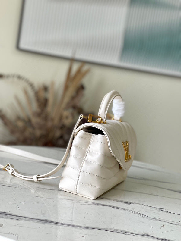 GlamI Lu-Vi bags - 4341