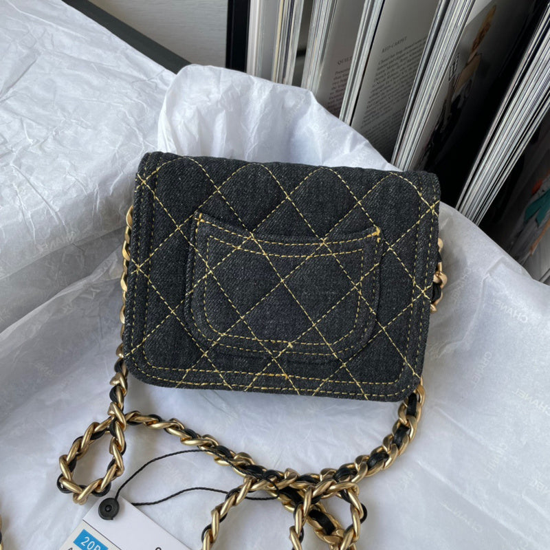 Satchel Bags - CHL Bags - 1523