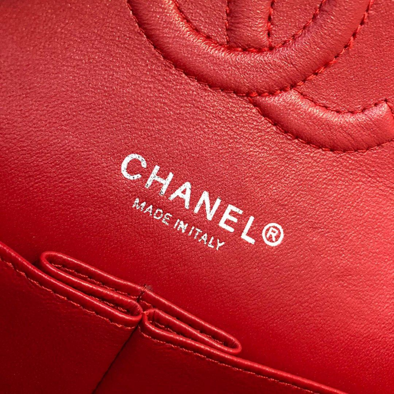 Satchel Bags - CHL Bags - 466