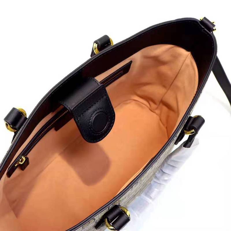 GlamI - GCI Bags - 1106