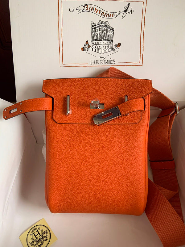 Glamy - HMS Bags - 335