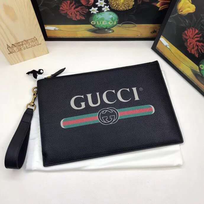 GlamI - GCI Bags - 618