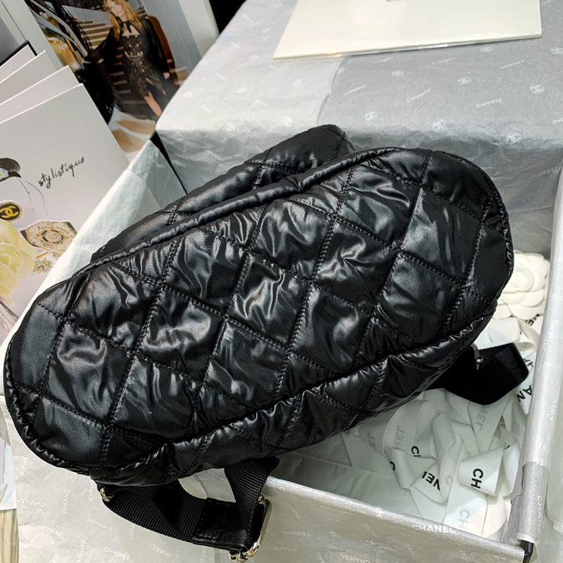 Satchel Bags - CHL Bags - 2136