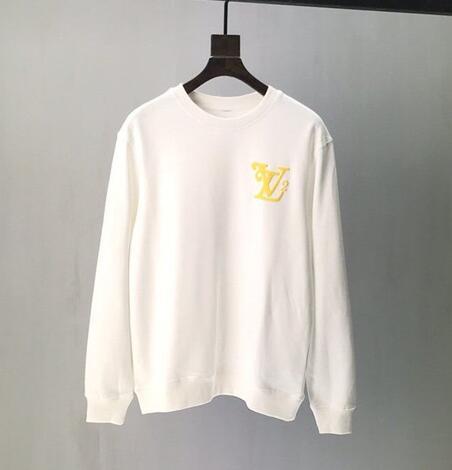 SAMC - LOV Clothes - 343