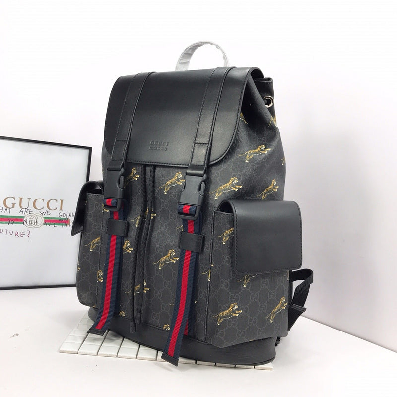 Gucci Luxury Fashion Bag