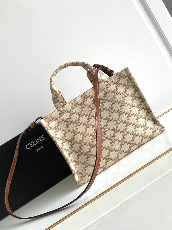 Glamy - COL Bags - 028