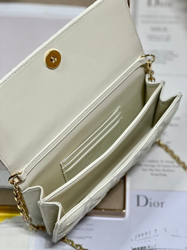 Glami-LAON - DOR Bags - 137
