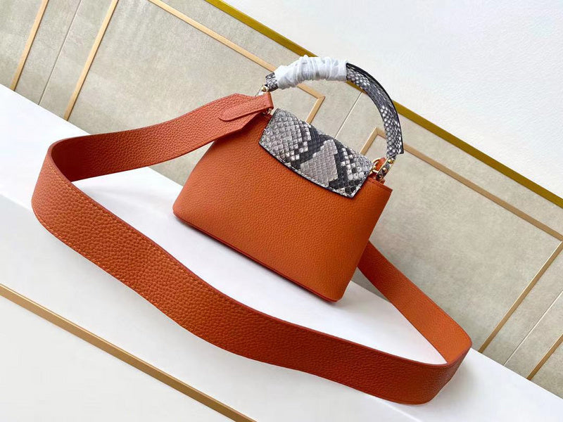 LOV2 Bags - Luxurious Bags  1194