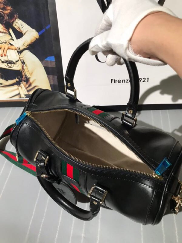 Satchel Bags - GCI Bags - 2471