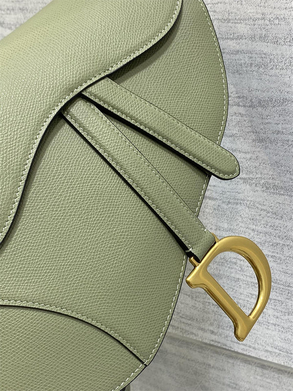 Glami- - DOR Bags - 210
