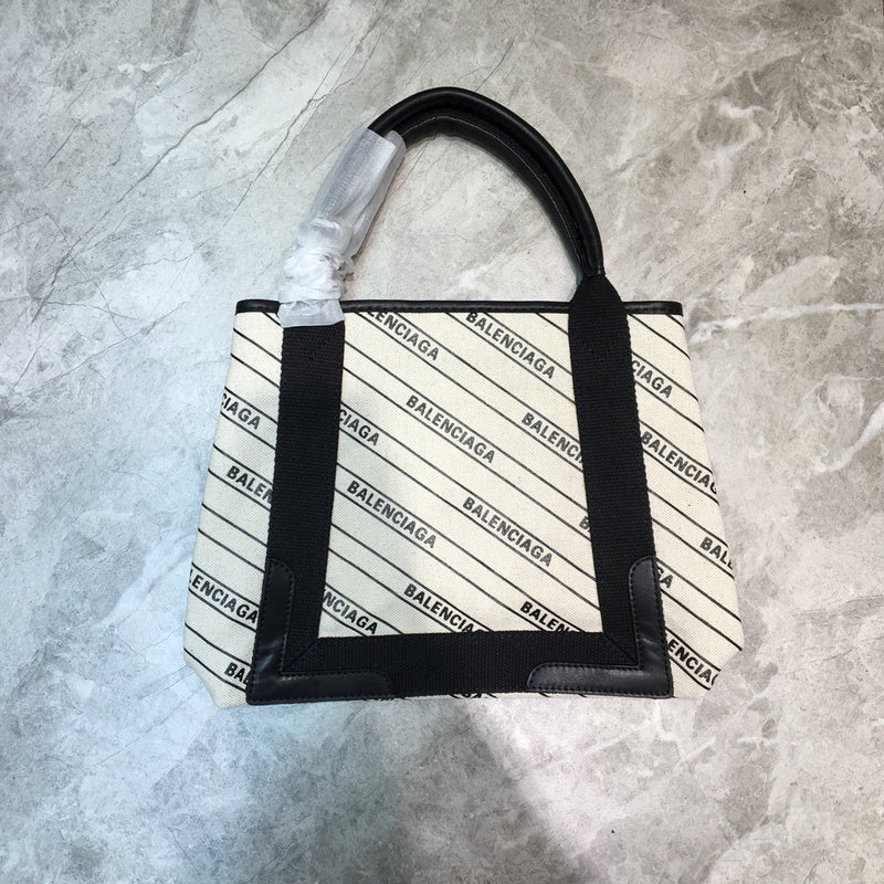 Satchel Bags - BGA Bags - 967