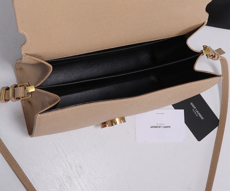 Satchel Bags - STLT Bags - 362