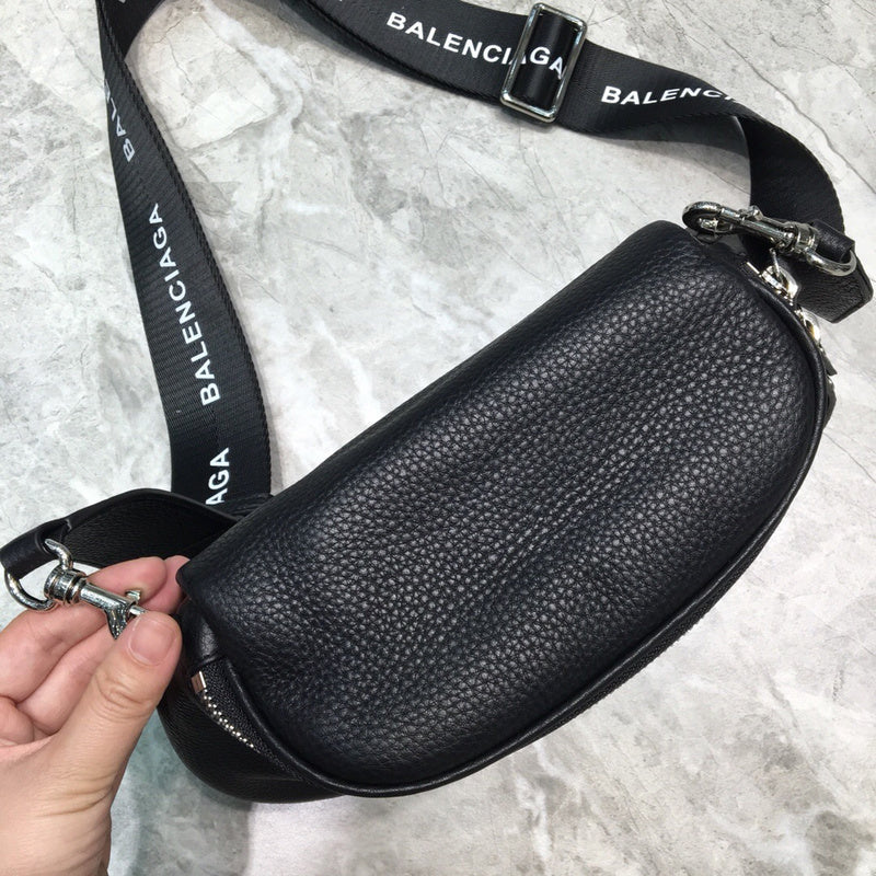 Satchel Bags - BGA Bags - 946