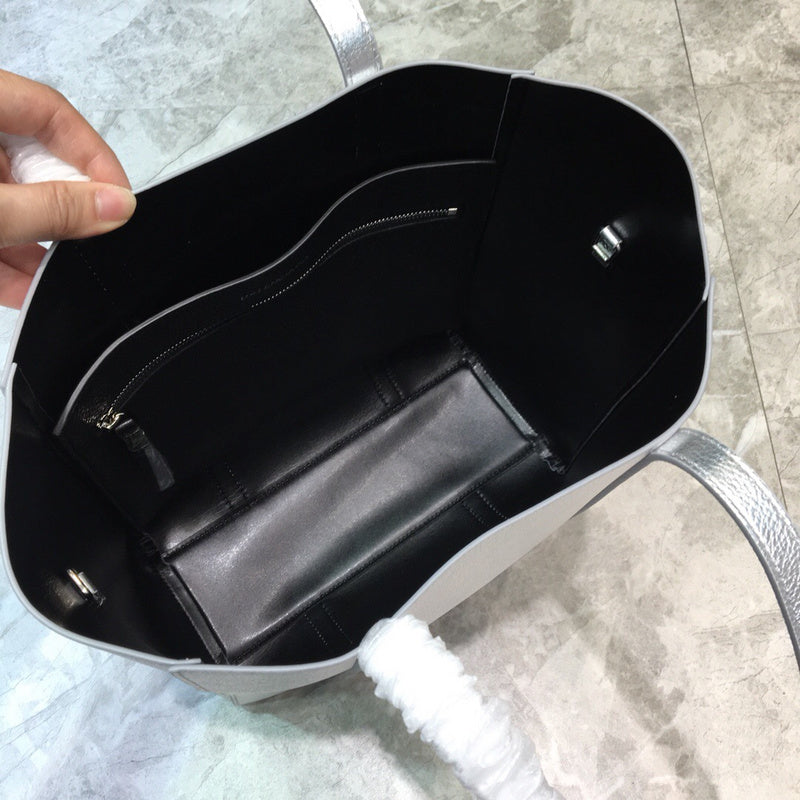 Satchel Bags - BGA Bags - 1130