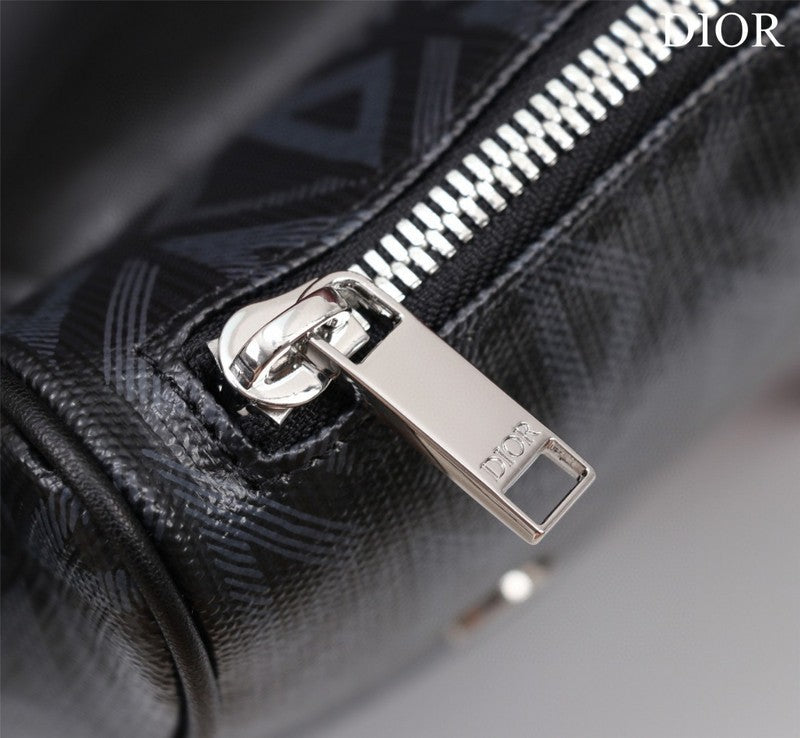 Glami Fashion - DIR Bags - 2029