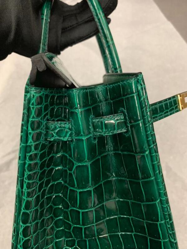 SAMC - HMS Bags - 008