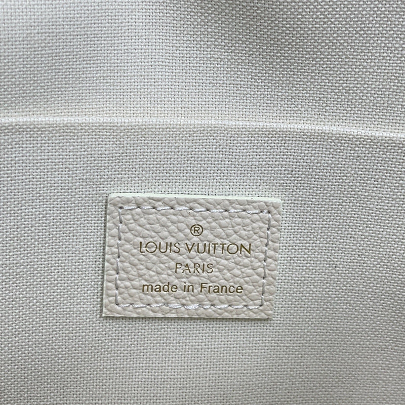 ELE - LUV Bags - 505