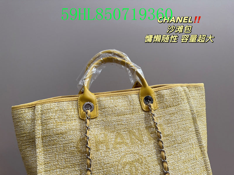 Glami - CHL Bags - 384