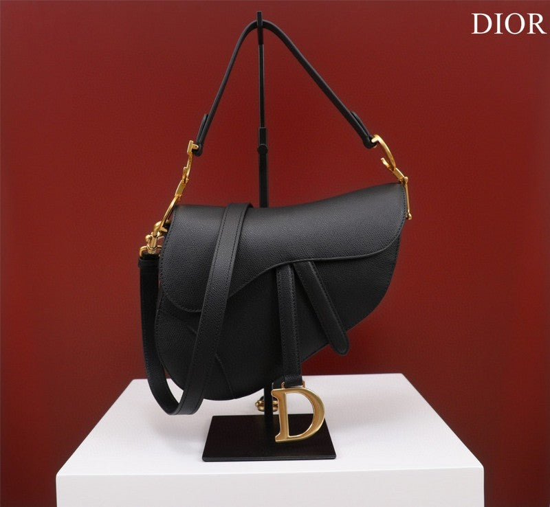 ELE - Dir Bags - 2111