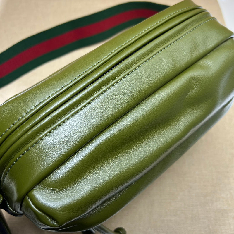 Glami Fashion - GCI Bags - 12178