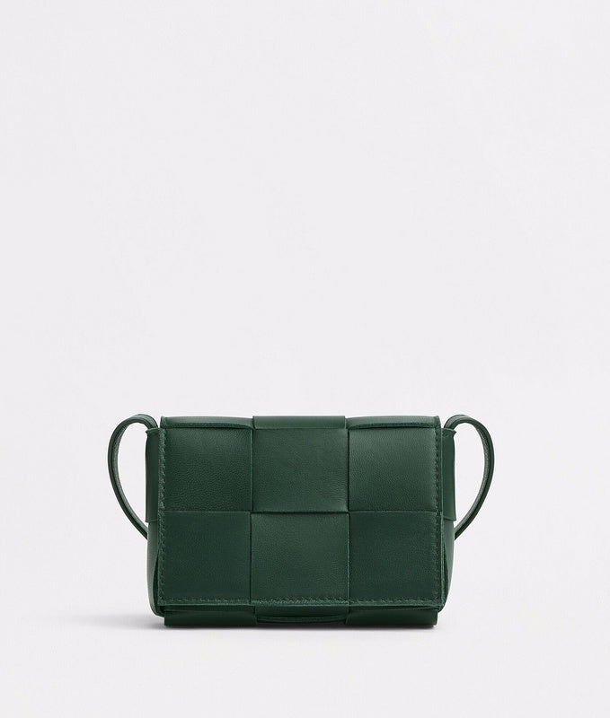 Glami- - BOV Bags - 413
