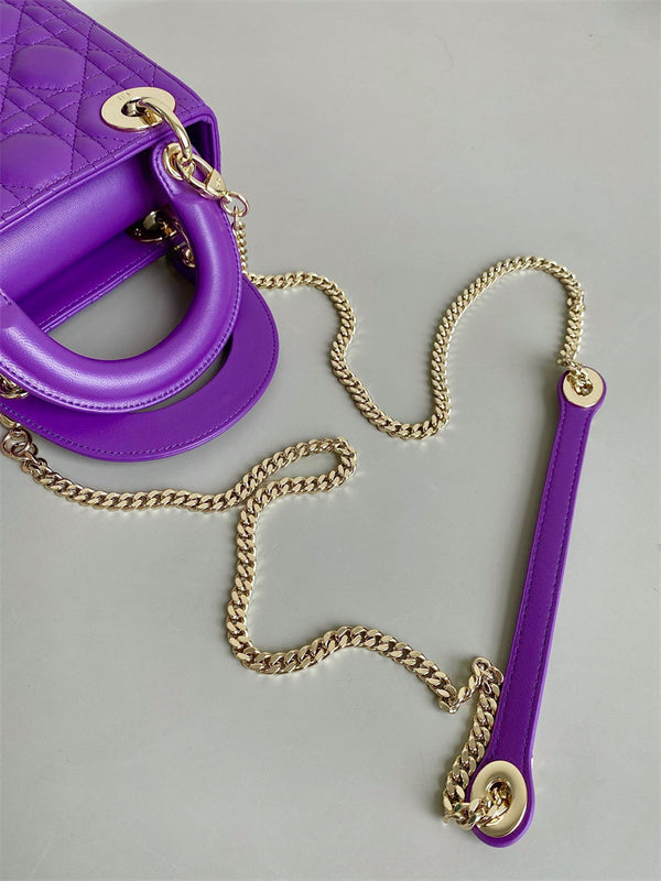 Glami- - DOR Bags - 188