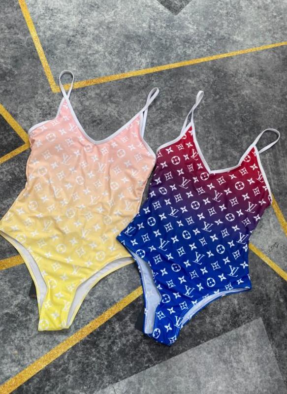 SAMC - Mix Swimsuits - 127