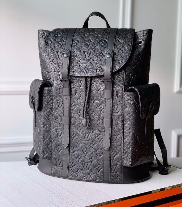 SAMC - LOV Bags - 3055