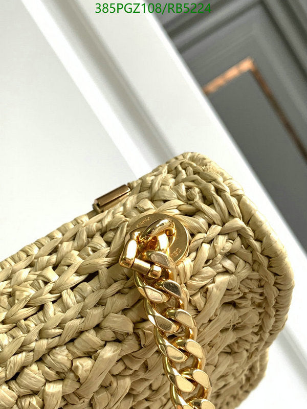 SAMC - COL Bags - 016