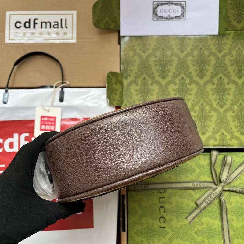 GUI2 Bags - Fashion Bags  317