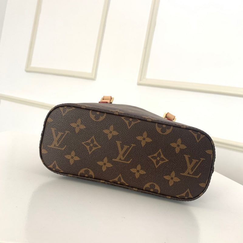 LOV2 Bags - Luxurious Bags  2514