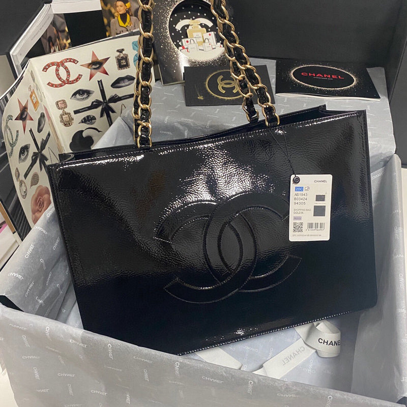 Satchel Bags - CHL Bags - 4298